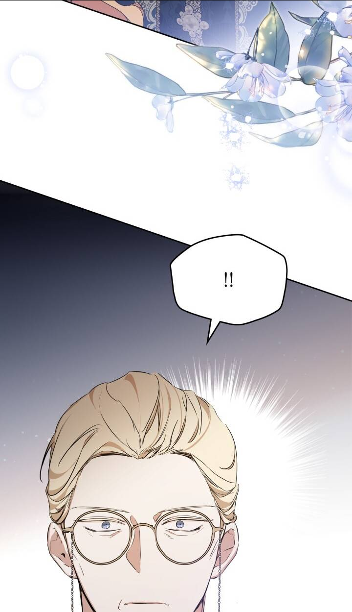 Kiếp Này Tôi Nhất Định Trở Thành Gia Chủ! Chap 142 - Next Chap 143