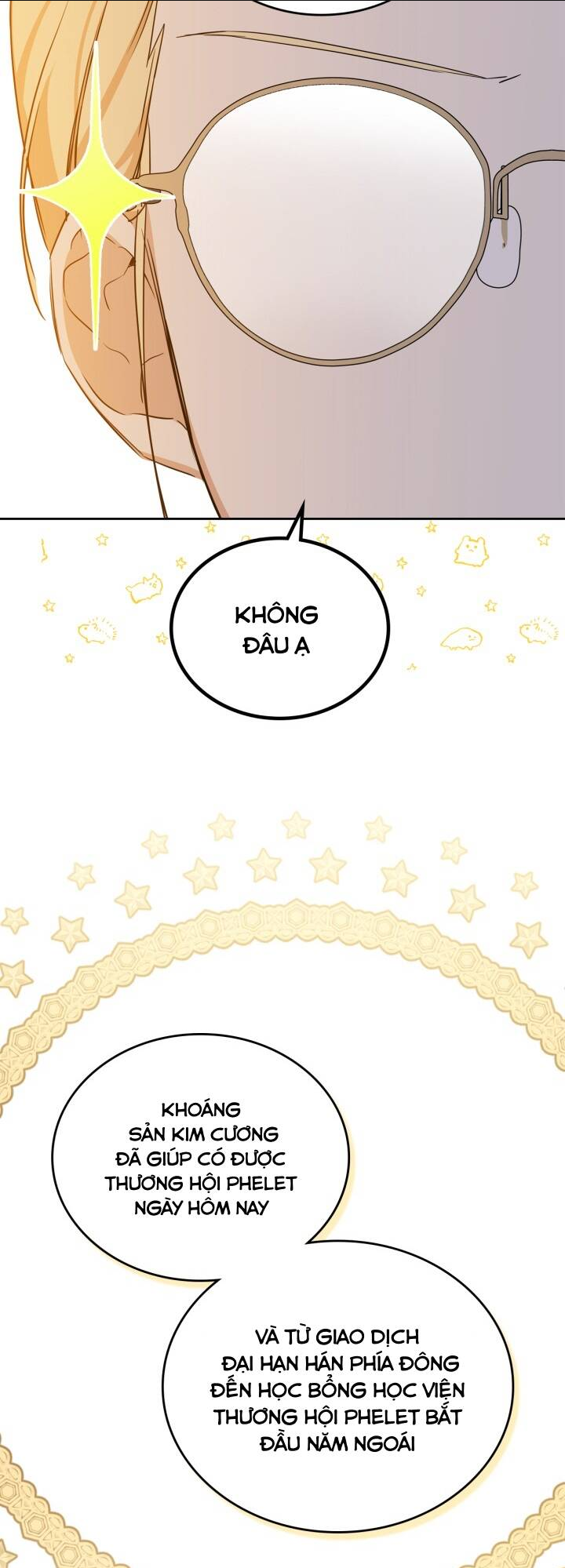 Kiếp Này Tôi Nhất Định Trở Thành Gia Chủ! Chap 142 - Next Chap 143