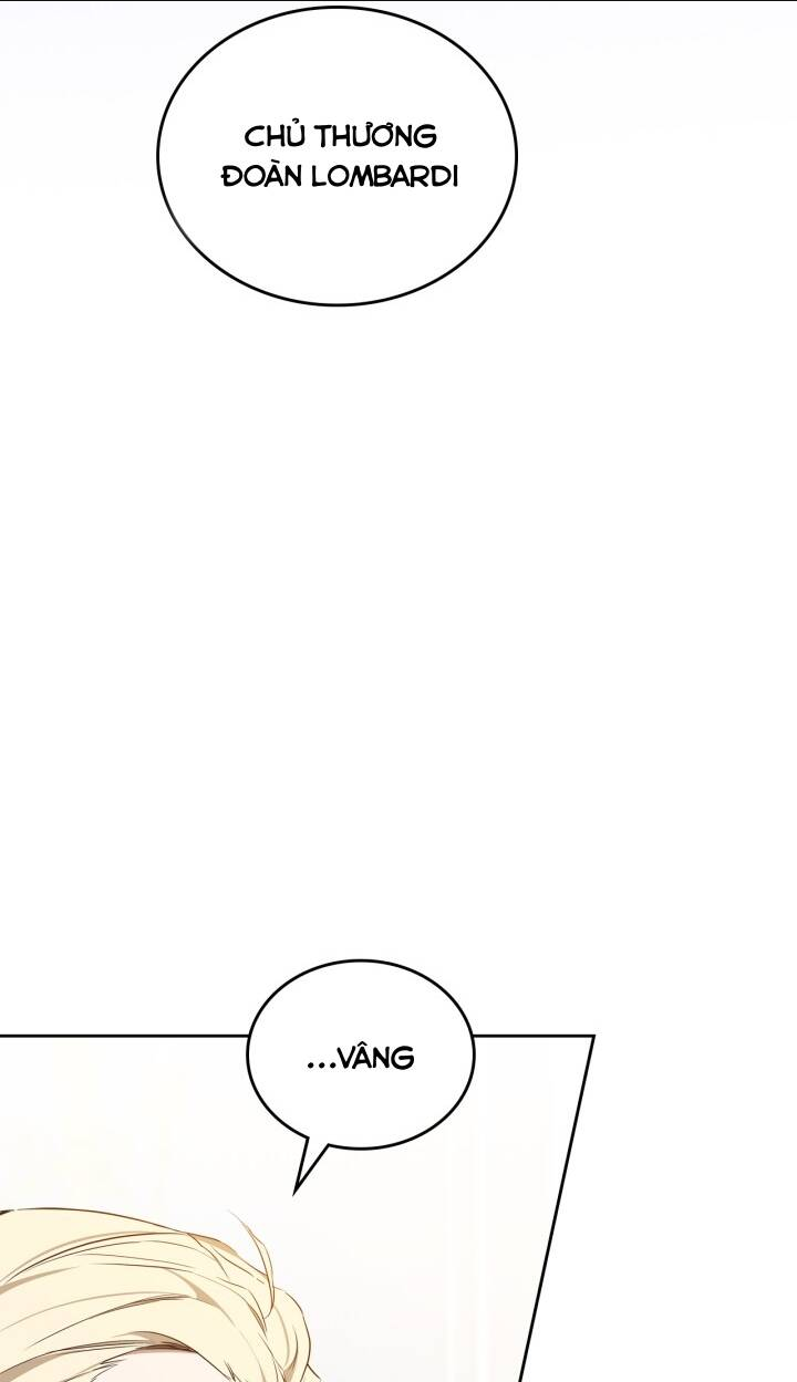 Kiếp Này Tôi Nhất Định Trở Thành Gia Chủ! Chap 142 - Next Chap 143