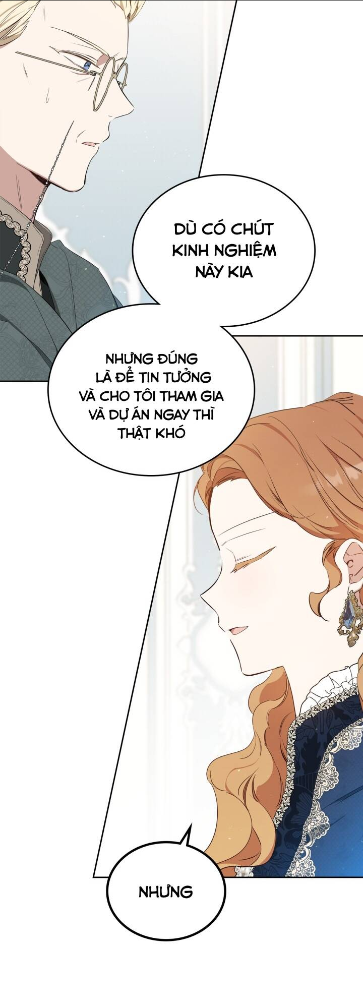 Kiếp Này Tôi Nhất Định Trở Thành Gia Chủ! Chap 142 - Next Chap 143