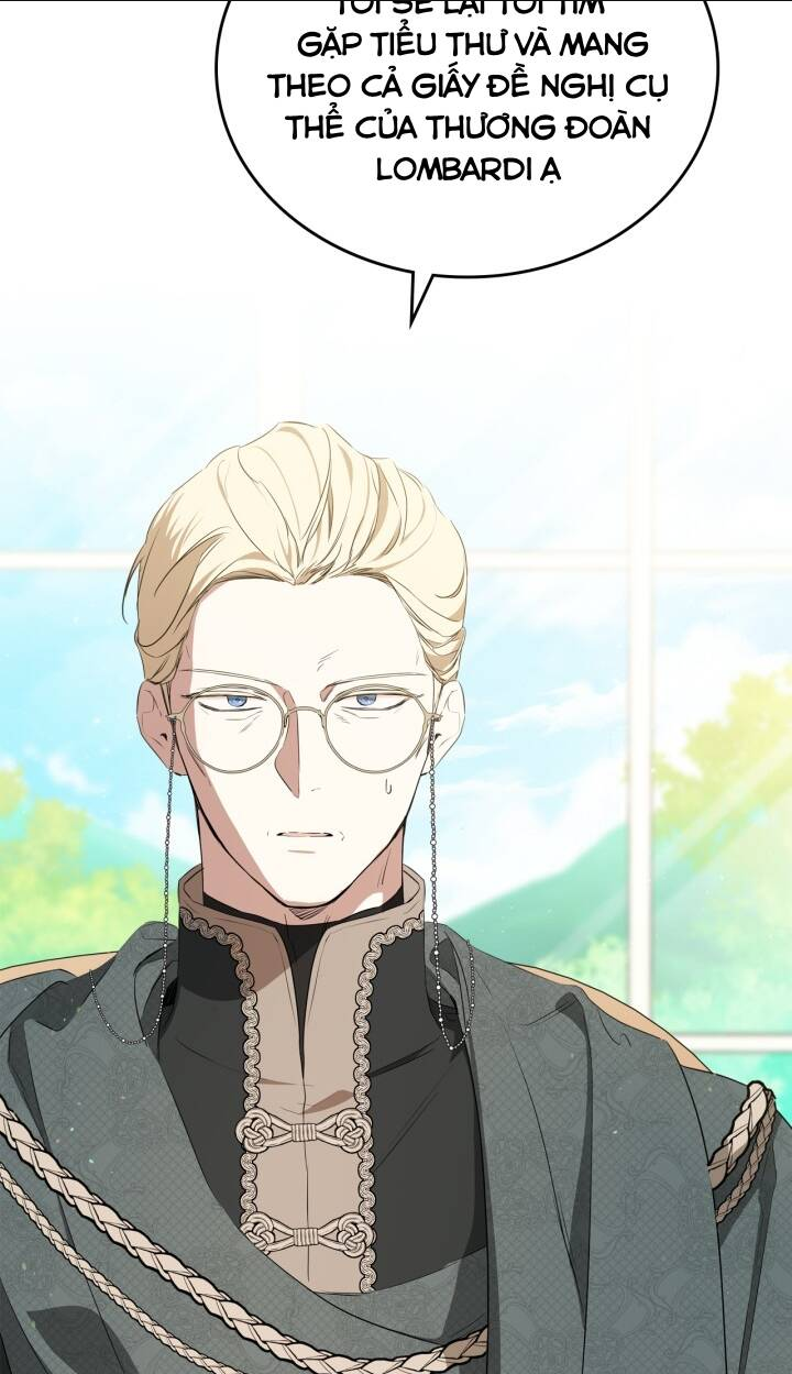 Kiếp Này Tôi Nhất Định Trở Thành Gia Chủ! Chap 142 - Next Chap 143