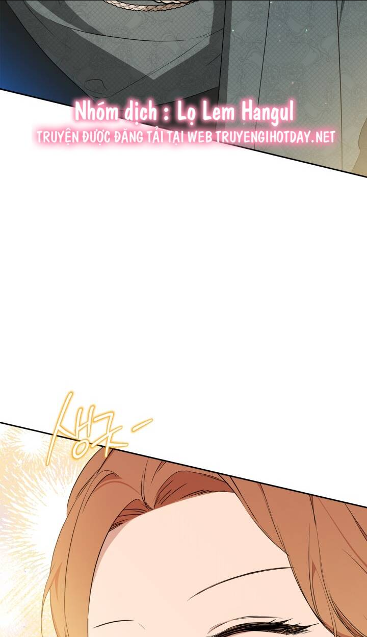 Kiếp Này Tôi Nhất Định Trở Thành Gia Chủ! Chap 142 - Next Chap 143