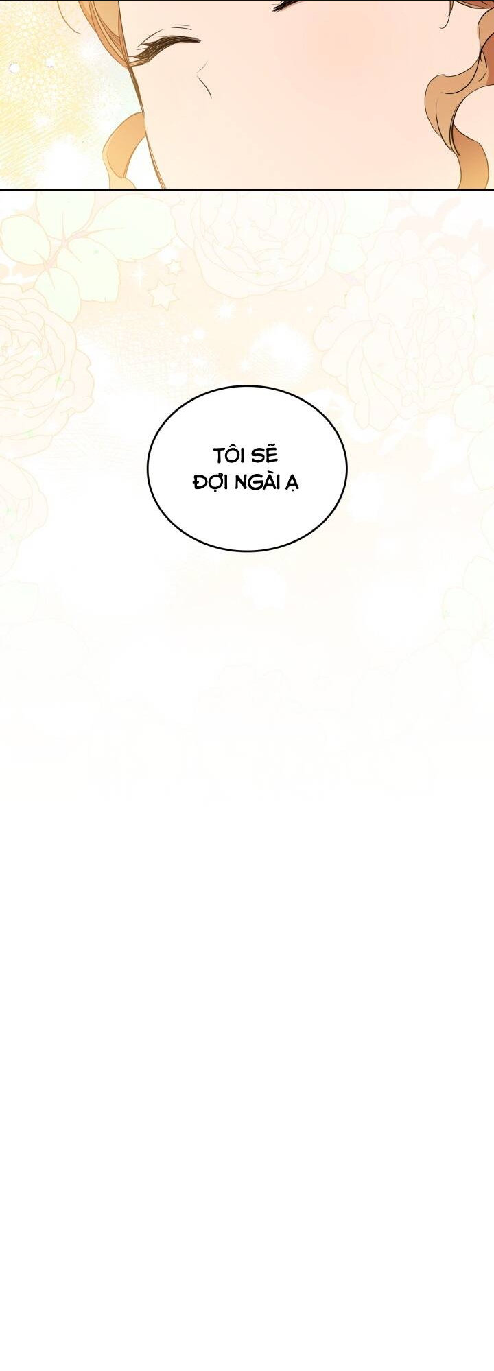 Kiếp Này Tôi Nhất Định Trở Thành Gia Chủ! Chap 142 - Next Chap 143