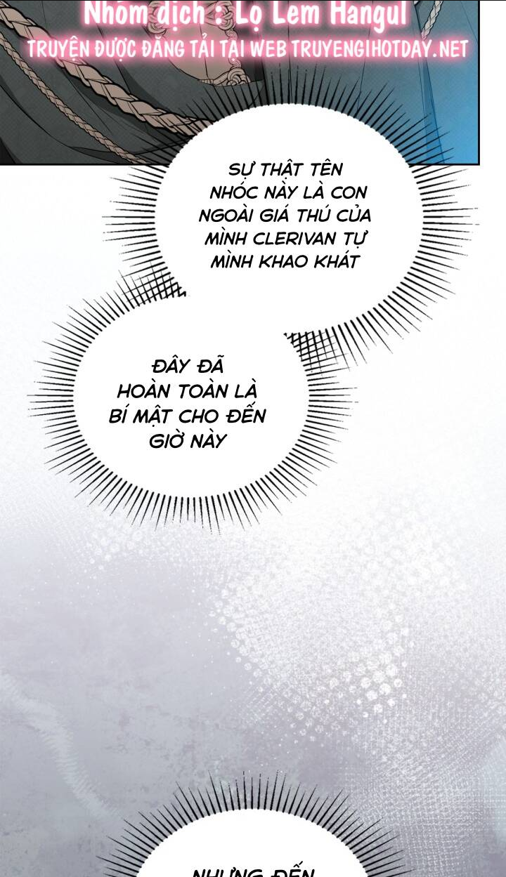 Kiếp Này Tôi Nhất Định Trở Thành Gia Chủ! Chap 142 - Next Chap 143