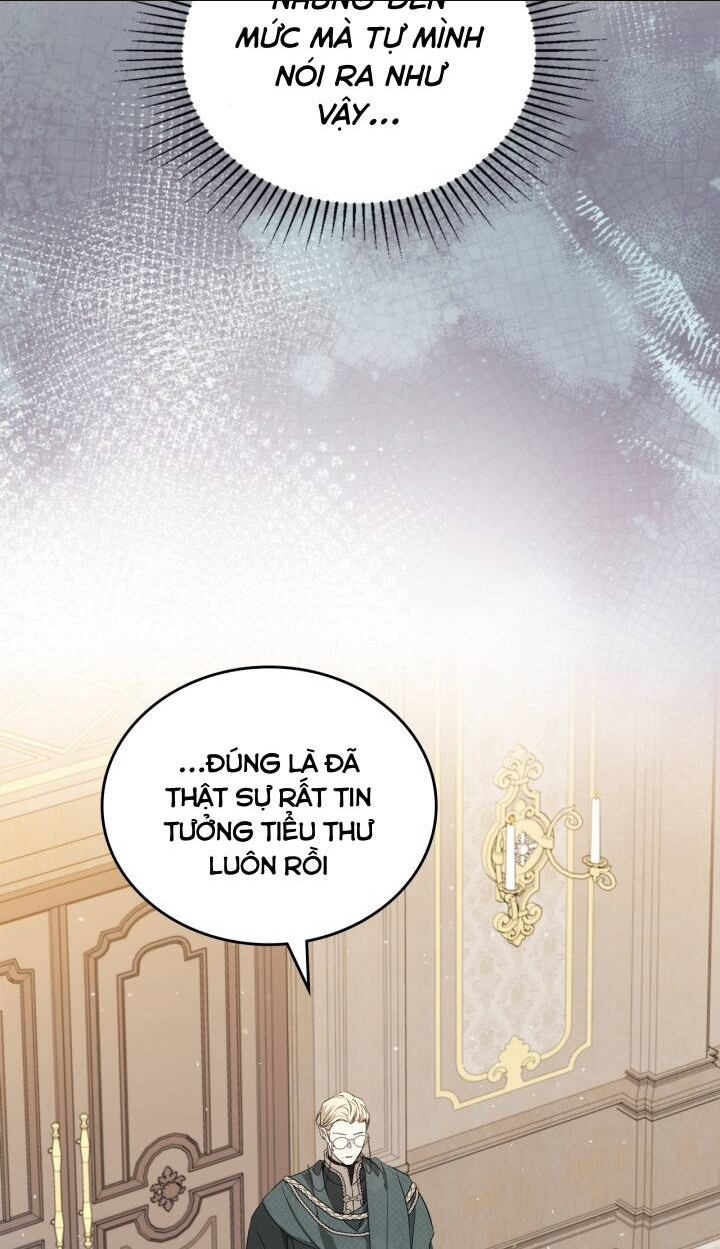 Kiếp Này Tôi Nhất Định Trở Thành Gia Chủ! Chap 142 - Next Chap 143