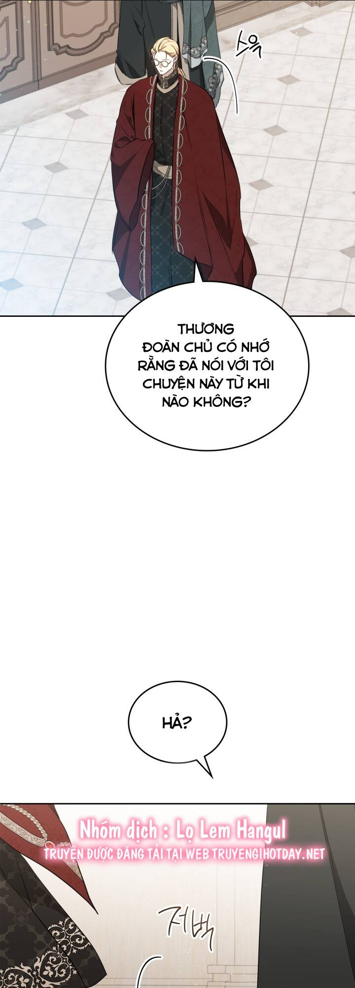 Kiếp Này Tôi Nhất Định Trở Thành Gia Chủ! Chap 142 - Next Chap 143