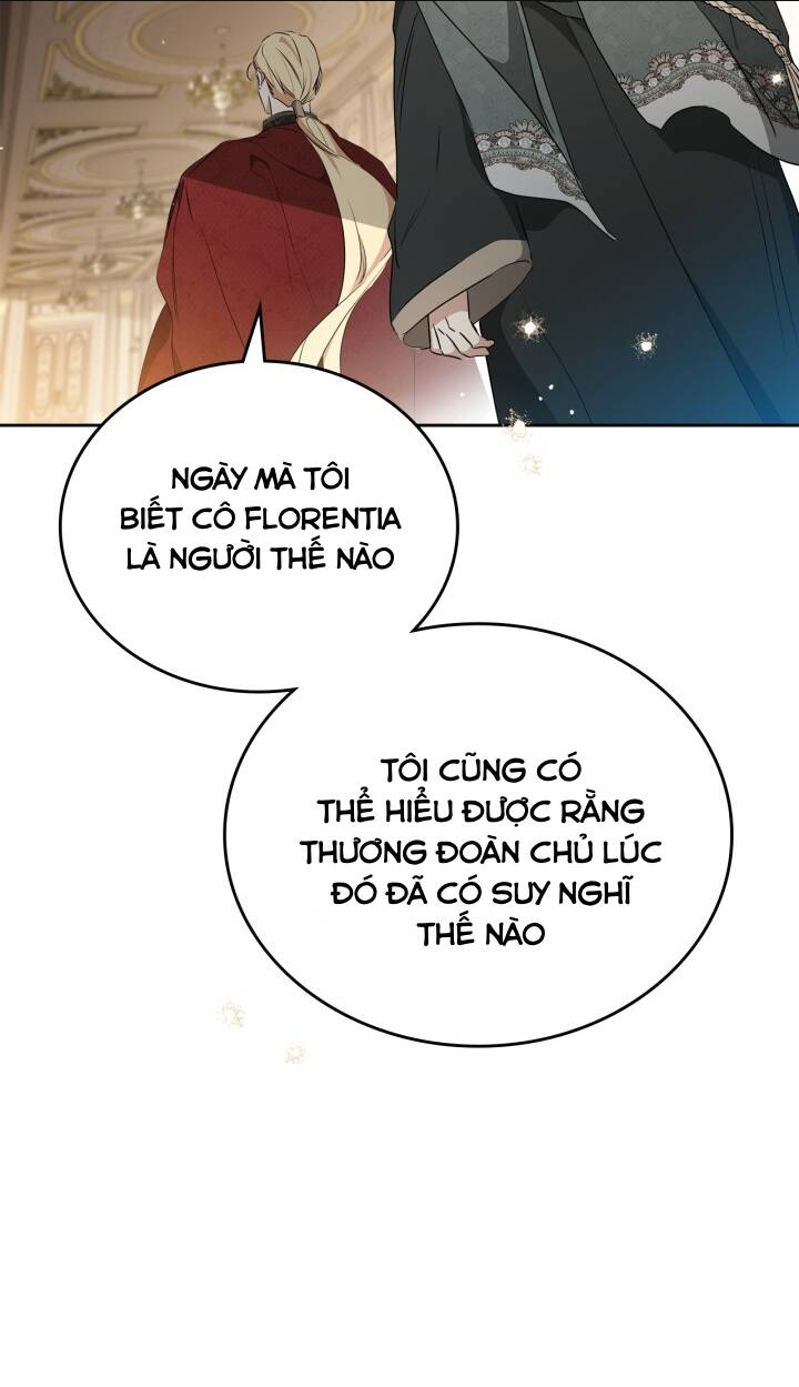 Kiếp Này Tôi Nhất Định Trở Thành Gia Chủ! Chap 142 - Next Chap 143