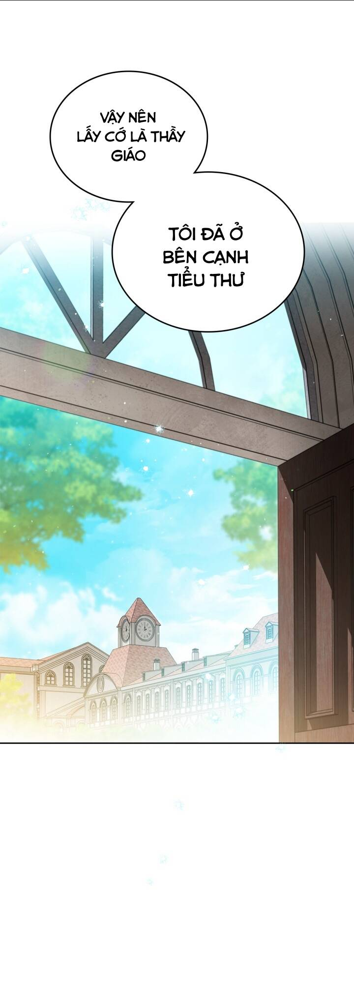 Kiếp Này Tôi Nhất Định Trở Thành Gia Chủ! Chap 142 - Next Chap 143