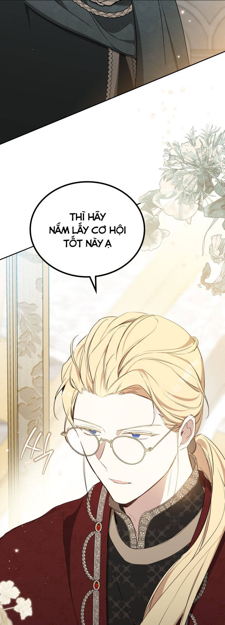 Kiếp Này Tôi Nhất Định Trở Thành Gia Chủ! Chap 142 - Next Chap 143