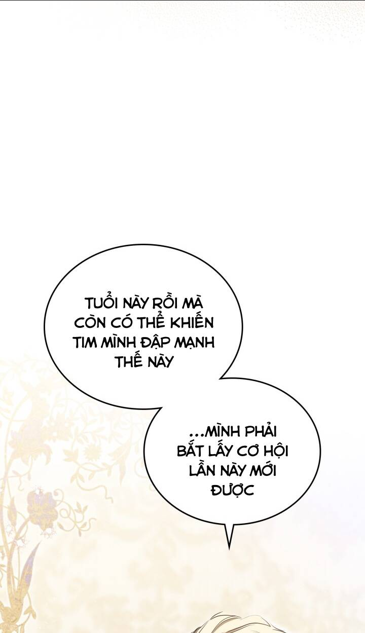 Kiếp Này Tôi Nhất Định Trở Thành Gia Chủ! Chap 142 - Next Chap 143
