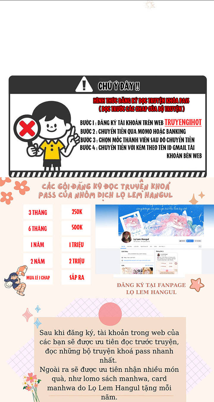 Kiếp Này Tôi Nhất Định Trở Thành Gia Chủ! Chap 142 - Next Chap 143