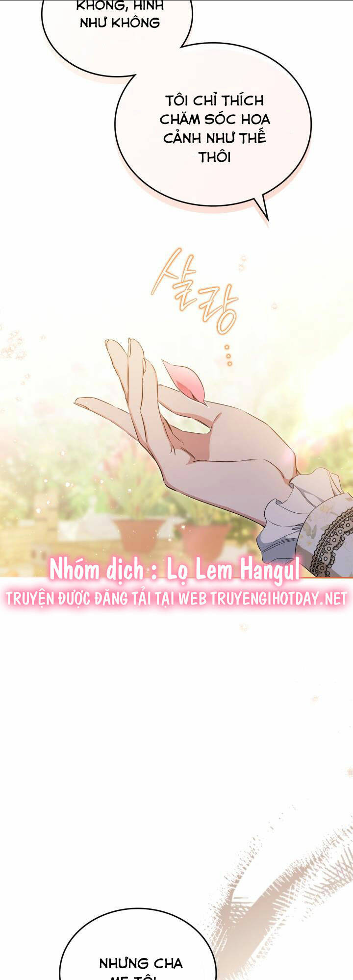 Kiếp Này Tôi Nhất Định Trở Thành Gia Chủ! Chap 143 - Next Chap 144