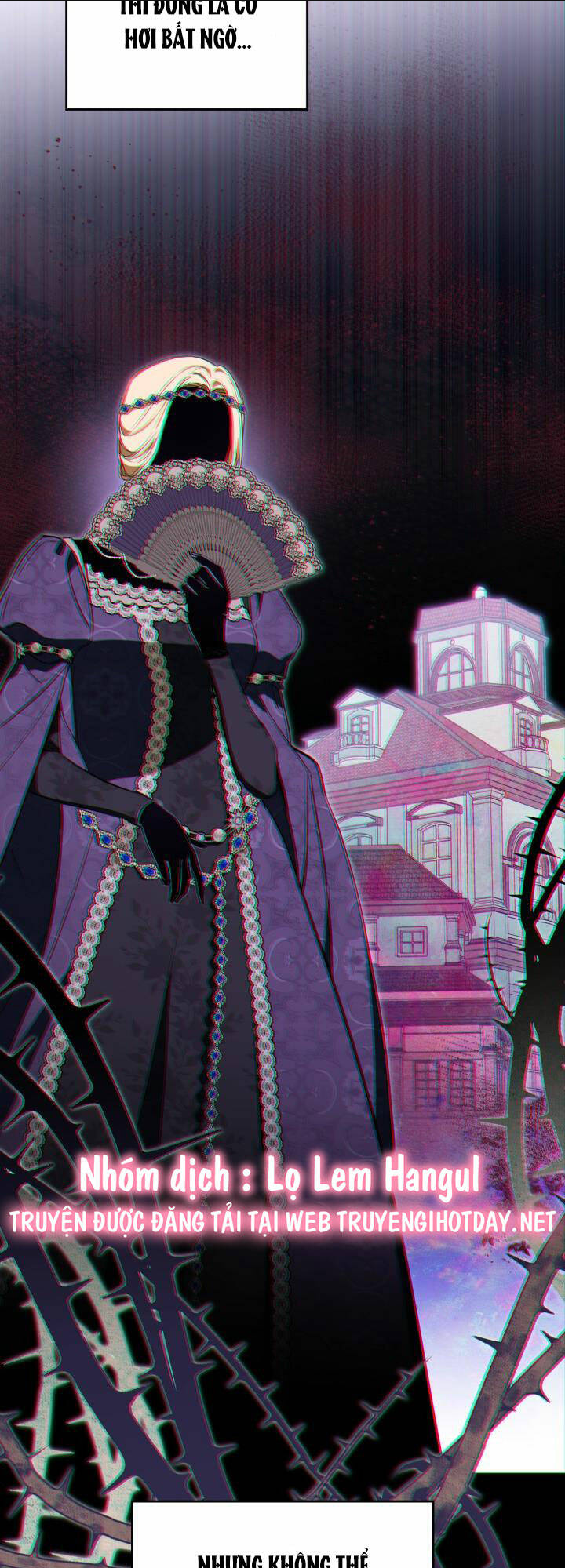 Kiếp Này Tôi Nhất Định Trở Thành Gia Chủ! Chap 143 - Next Chap 144