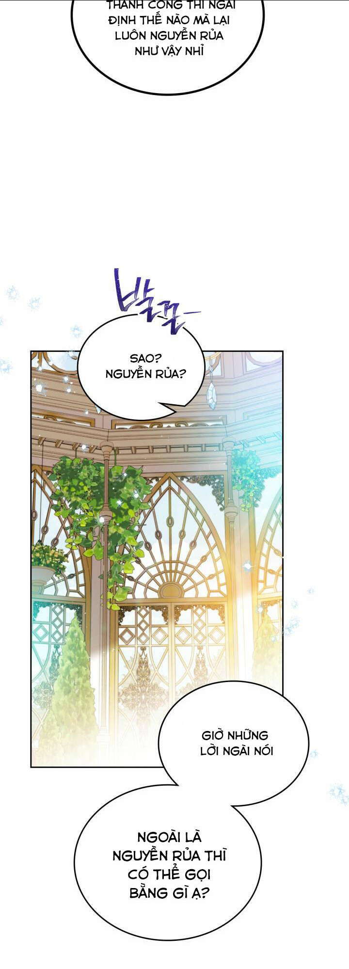 Kiếp Này Tôi Nhất Định Trở Thành Gia Chủ! Chap 143 - Next Chap 144