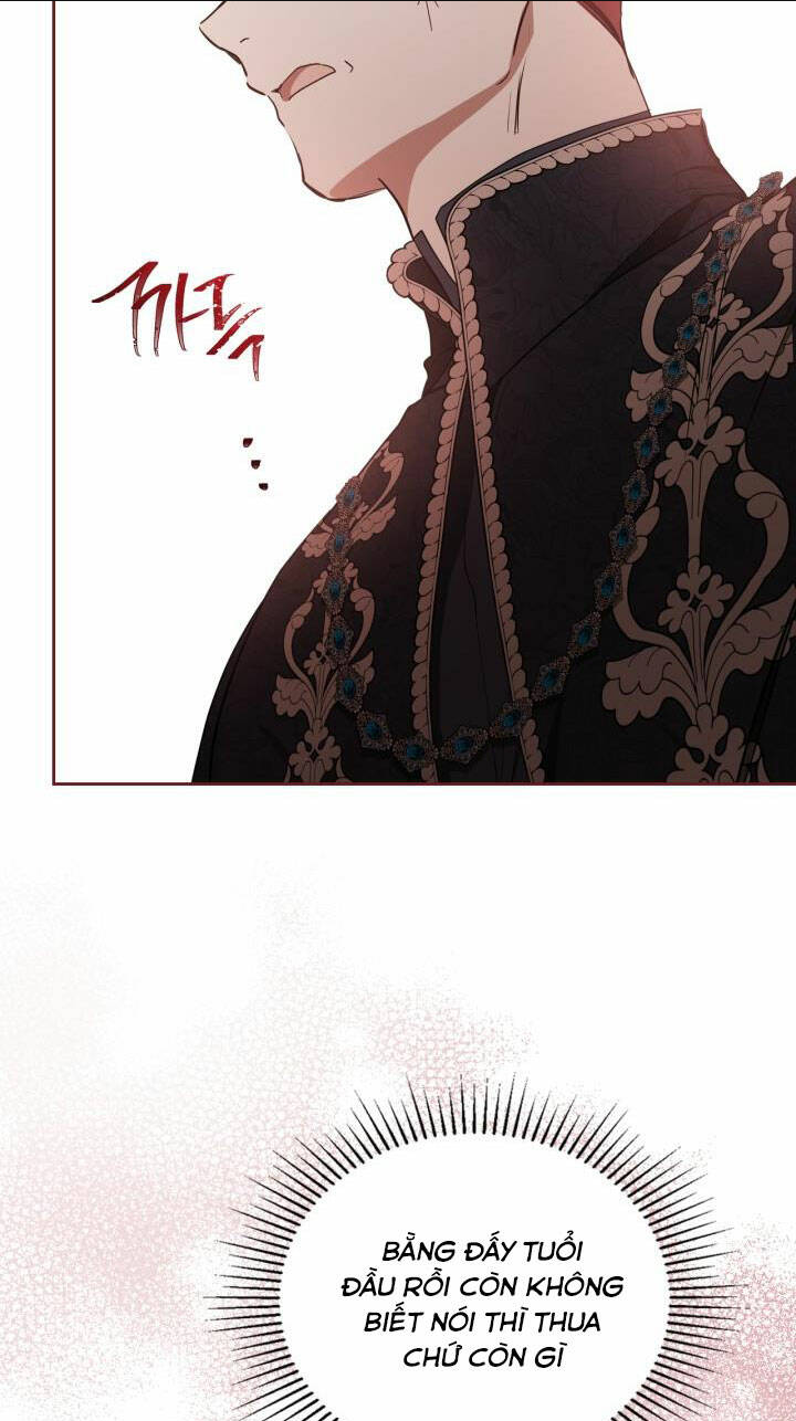 Kiếp Này Tôi Nhất Định Trở Thành Gia Chủ! Chap 143 - Next Chap 144