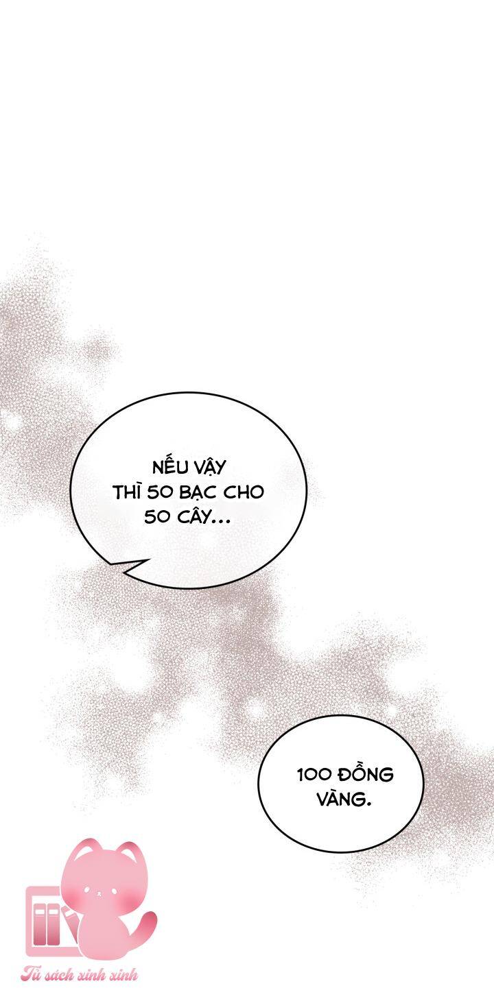 Kiếp Này Tôi Nhất Định Trở Thành Gia Chủ! Chap 144 - Next Chap 145