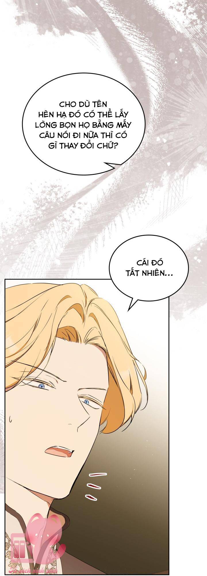 Kiếp Này Tôi Nhất Định Trở Thành Gia Chủ! Chap 144 - Next Chap 145