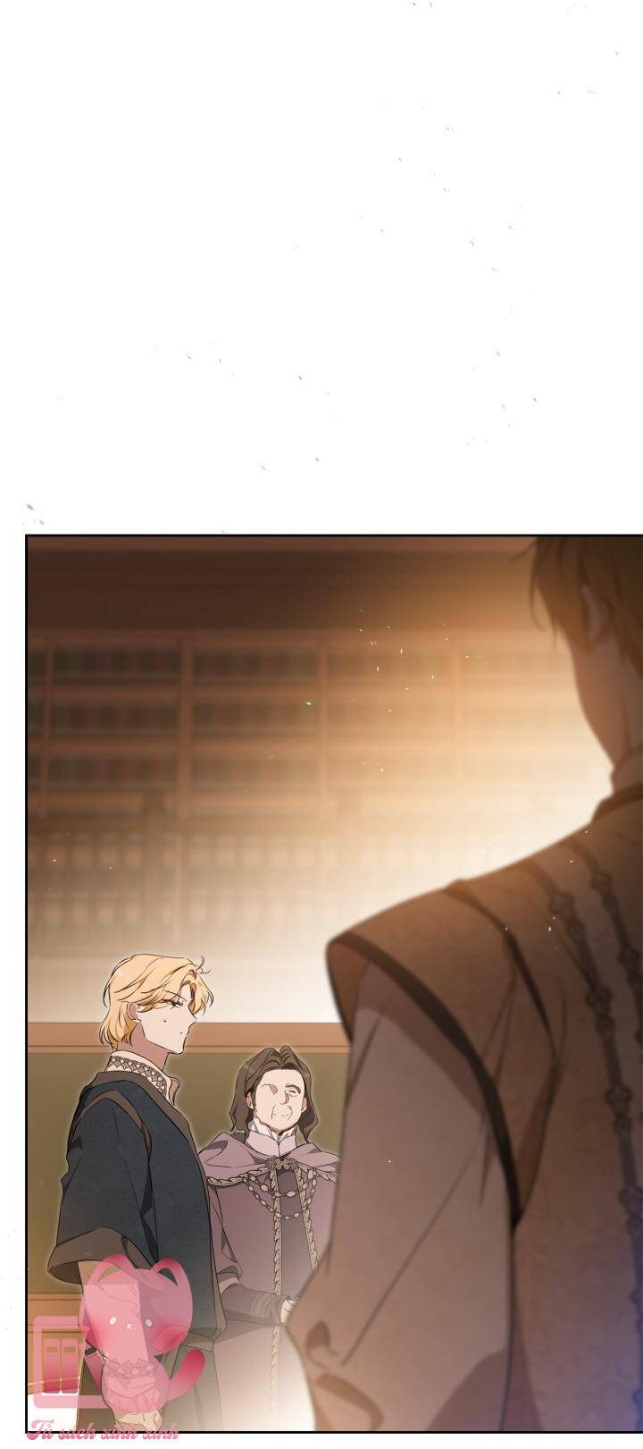 Kiếp Này Tôi Nhất Định Trở Thành Gia Chủ! Chap 144 - Next Chap 145