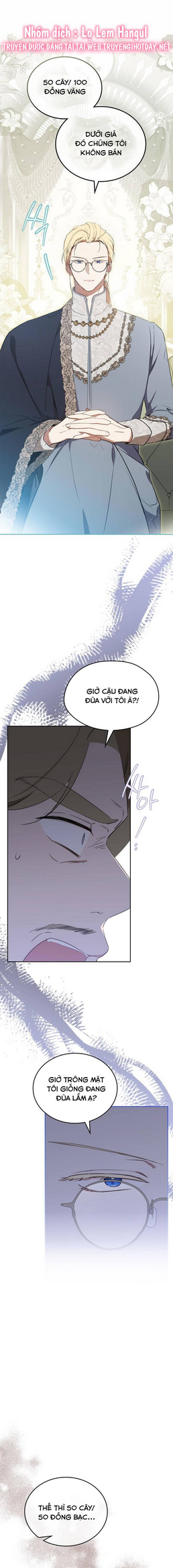 Kiếp Này Tôi Nhất Định Trở Thành Gia Chủ! Chap 144 - Next Chap 145