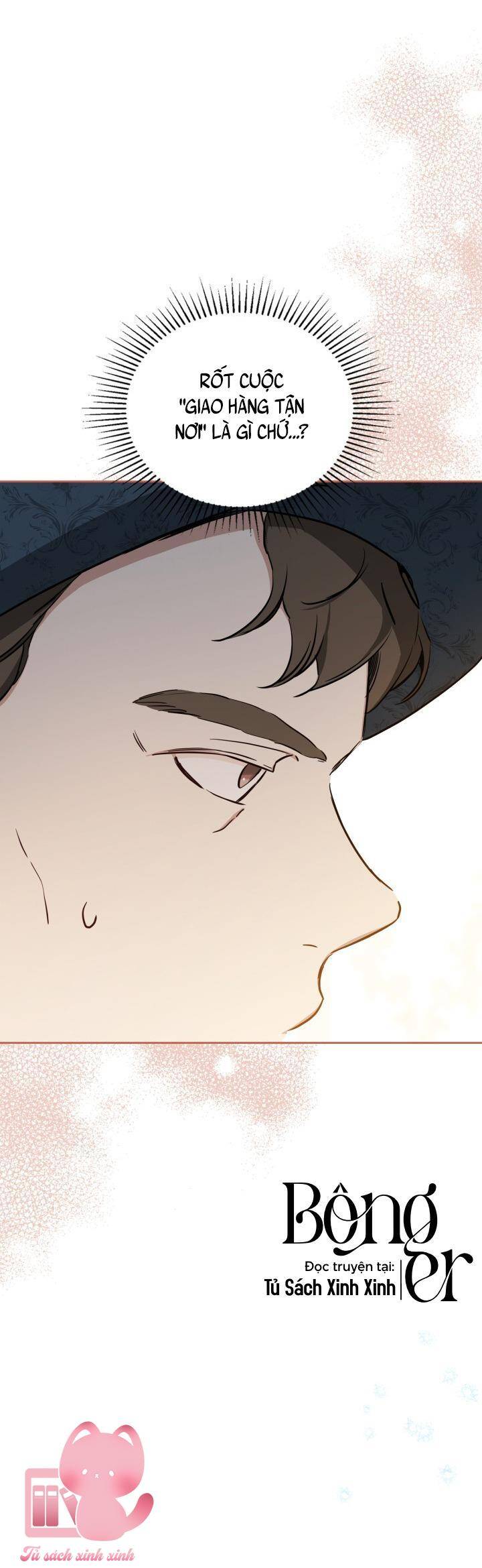 Kiếp Này Tôi Nhất Định Trở Thành Gia Chủ! Chap 145 - Next Chap 146