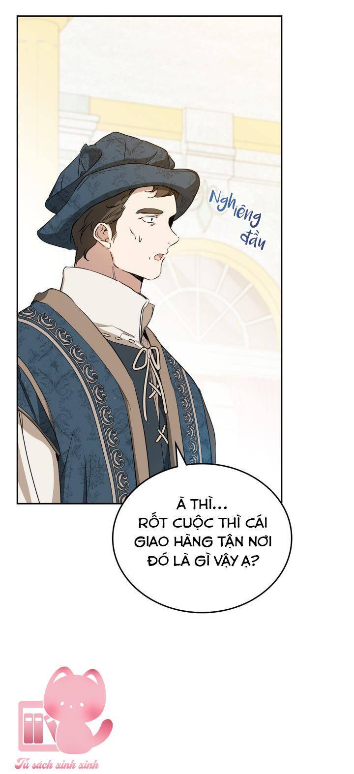 Kiếp Này Tôi Nhất Định Trở Thành Gia Chủ! Chap 145 - Next Chap 146