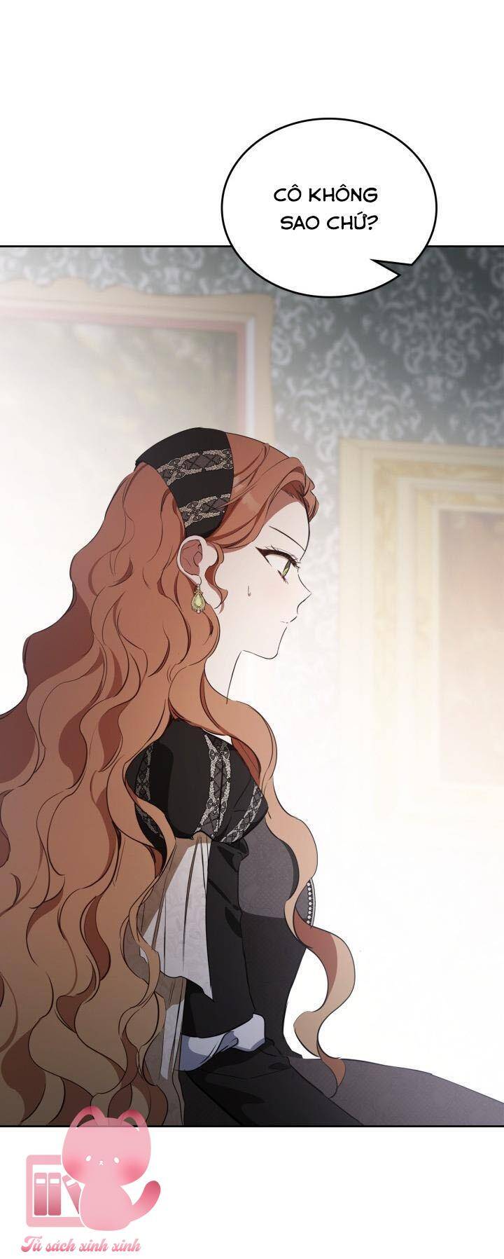 Kiếp Này Tôi Nhất Định Trở Thành Gia Chủ! Chap 146 - Next Chap 147