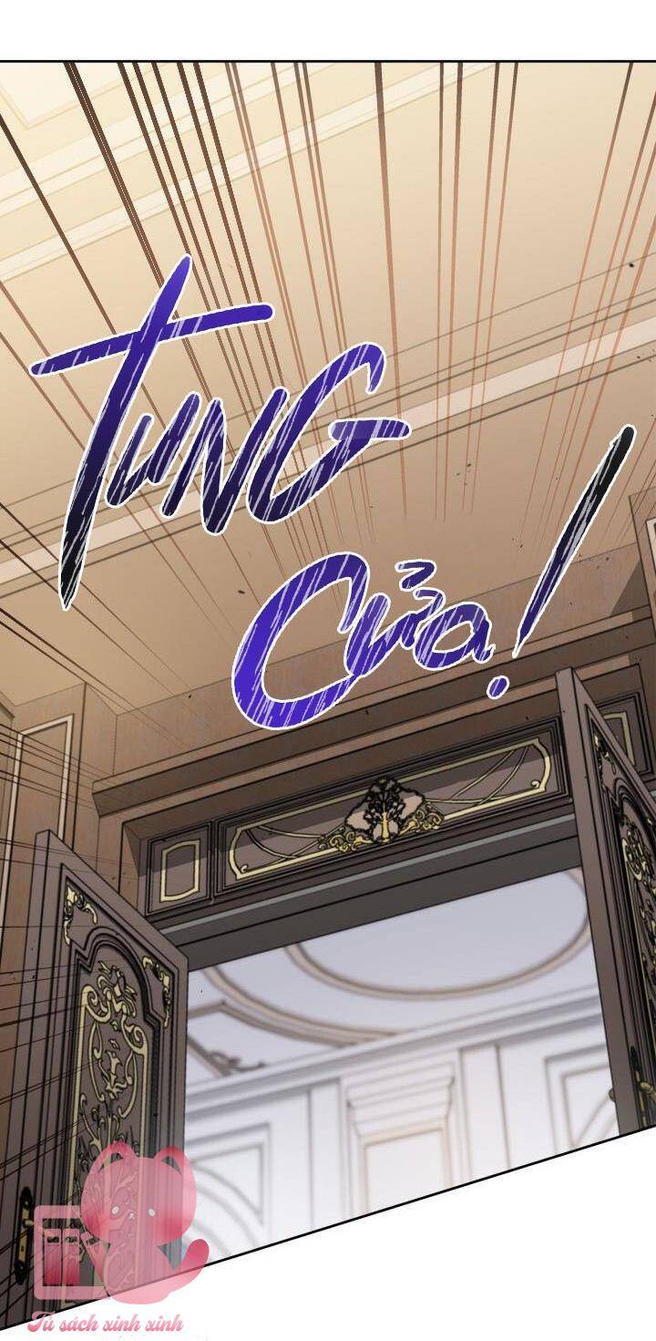 Kiếp Này Tôi Nhất Định Trở Thành Gia Chủ! Chap 146 - Next Chap 147