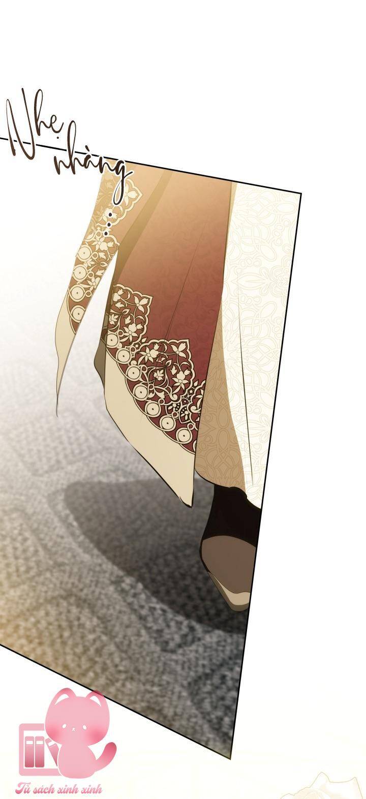 Kiếp Này Tôi Nhất Định Trở Thành Gia Chủ! Chap 147 - Next Chap 148