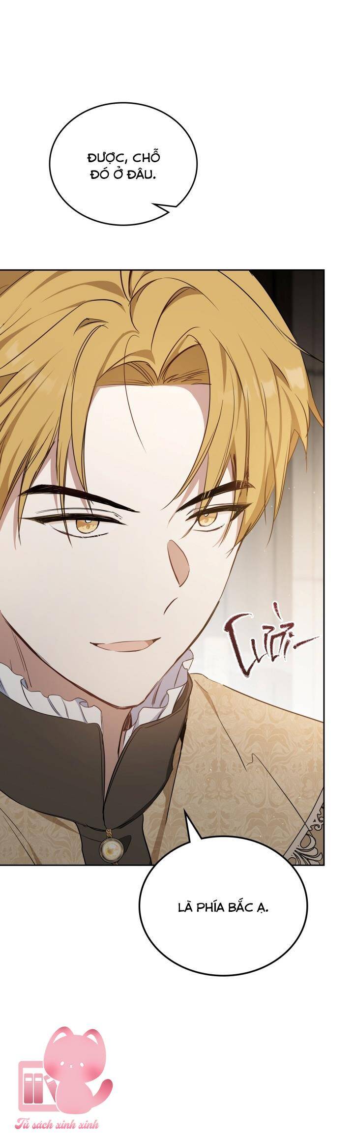 Kiếp Này Tôi Nhất Định Trở Thành Gia Chủ! Chap 147 - Next Chap 148