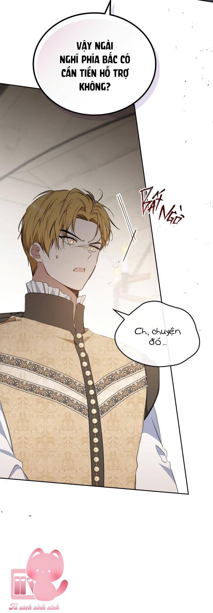 Kiếp Này Tôi Nhất Định Trở Thành Gia Chủ! Chap 147 - Next Chap 148