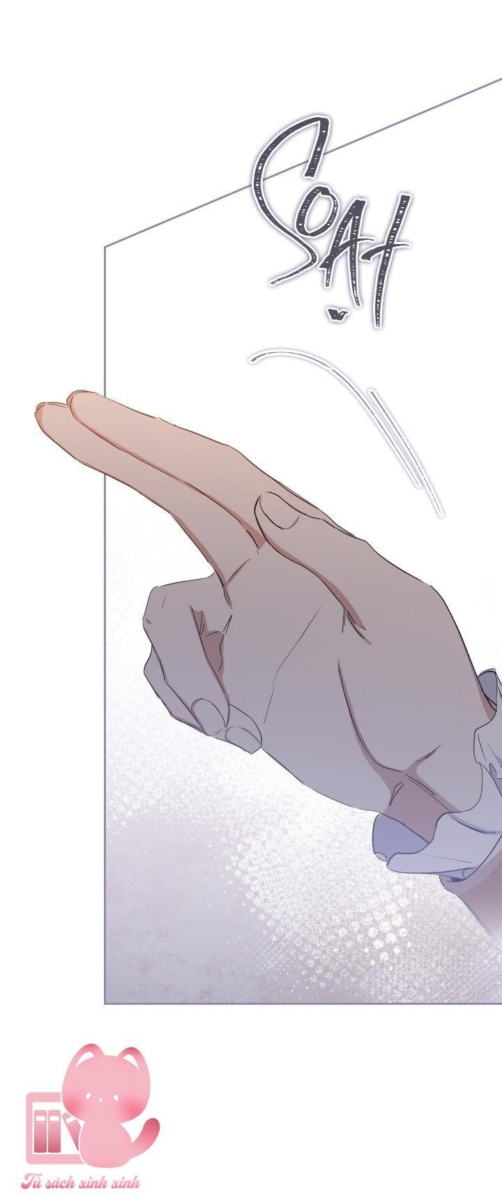 Kiếp Này Tôi Nhất Định Trở Thành Gia Chủ! Chap 147 - Next Chap 148