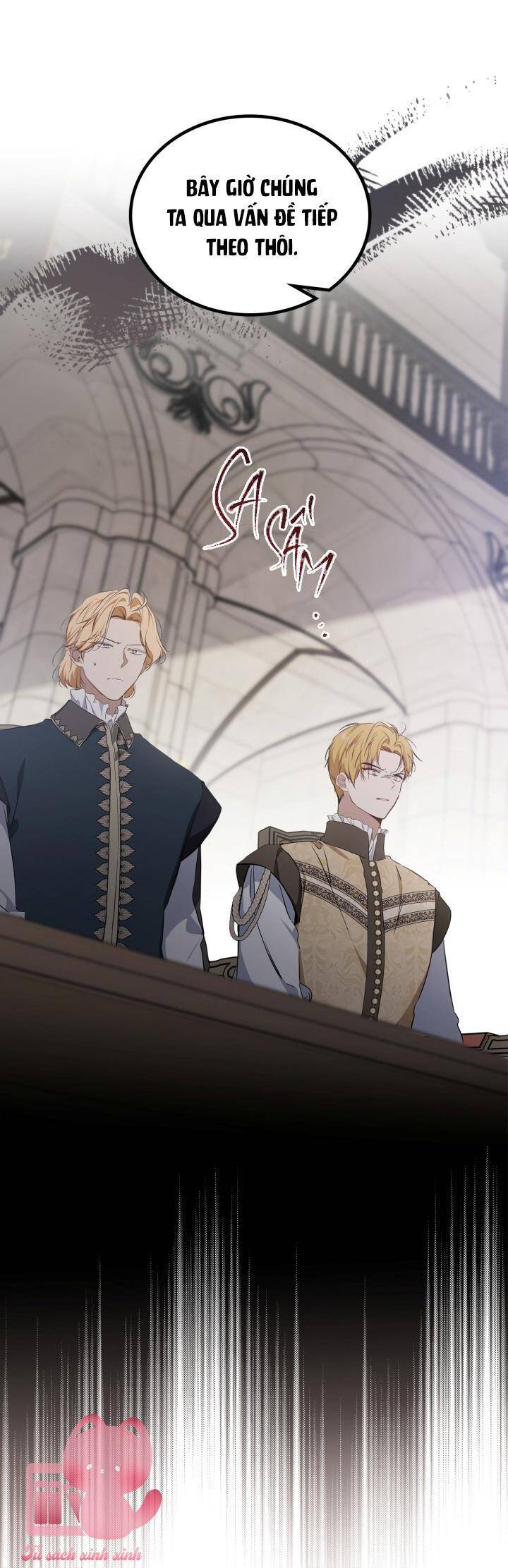 Kiếp Này Tôi Nhất Định Trở Thành Gia Chủ! Chap 147 - Next Chap 148