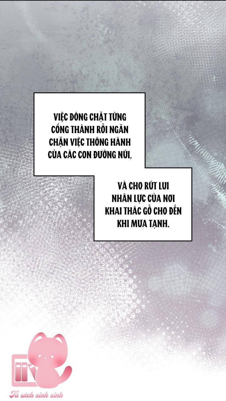 Kiếp Này Tôi Nhất Định Trở Thành Gia Chủ! Chap 147 - Next Chap 148