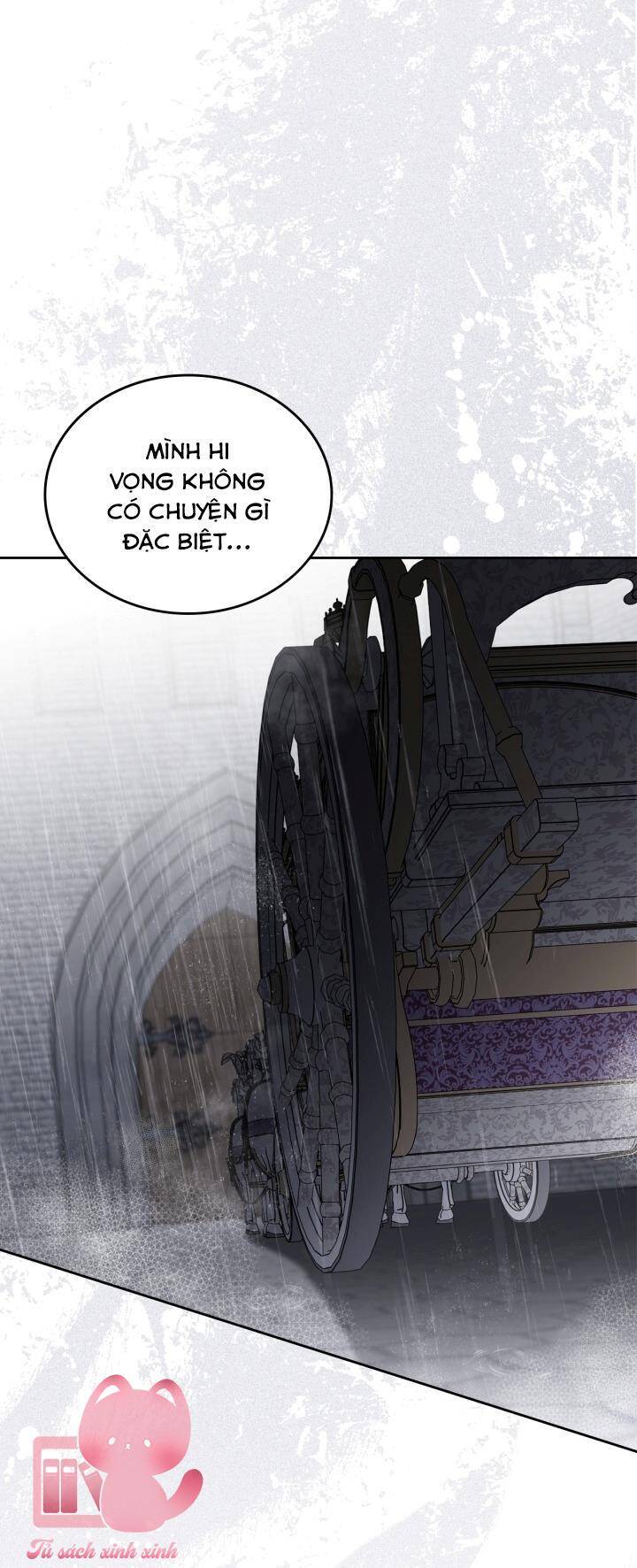 Kiếp Này Tôi Nhất Định Trở Thành Gia Chủ! Chap 147 - Next Chap 148