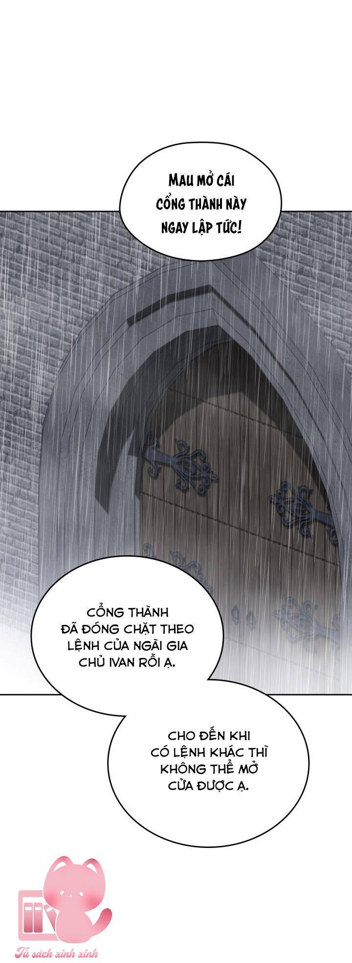 Kiếp Này Tôi Nhất Định Trở Thành Gia Chủ! Chap 147 - Next Chap 148