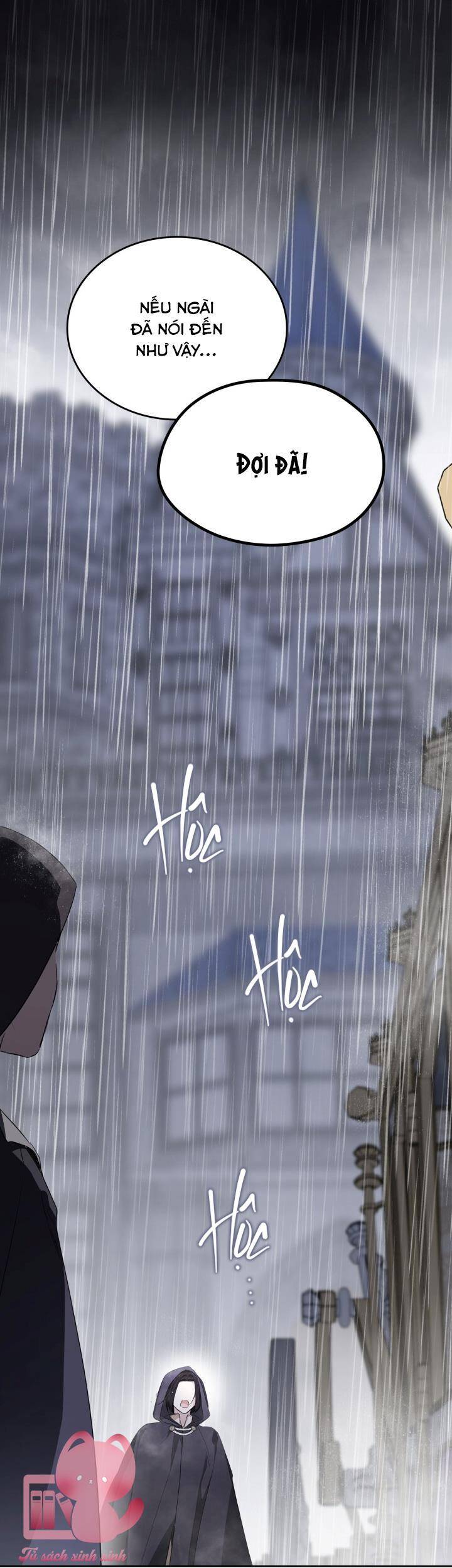 Kiếp Này Tôi Nhất Định Trở Thành Gia Chủ! Chap 147 - Next Chap 148