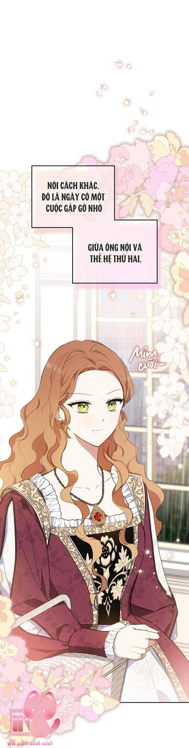 Kiếp Này Tôi Nhất Định Trở Thành Gia Chủ! Chap 148 - Next Chap 149