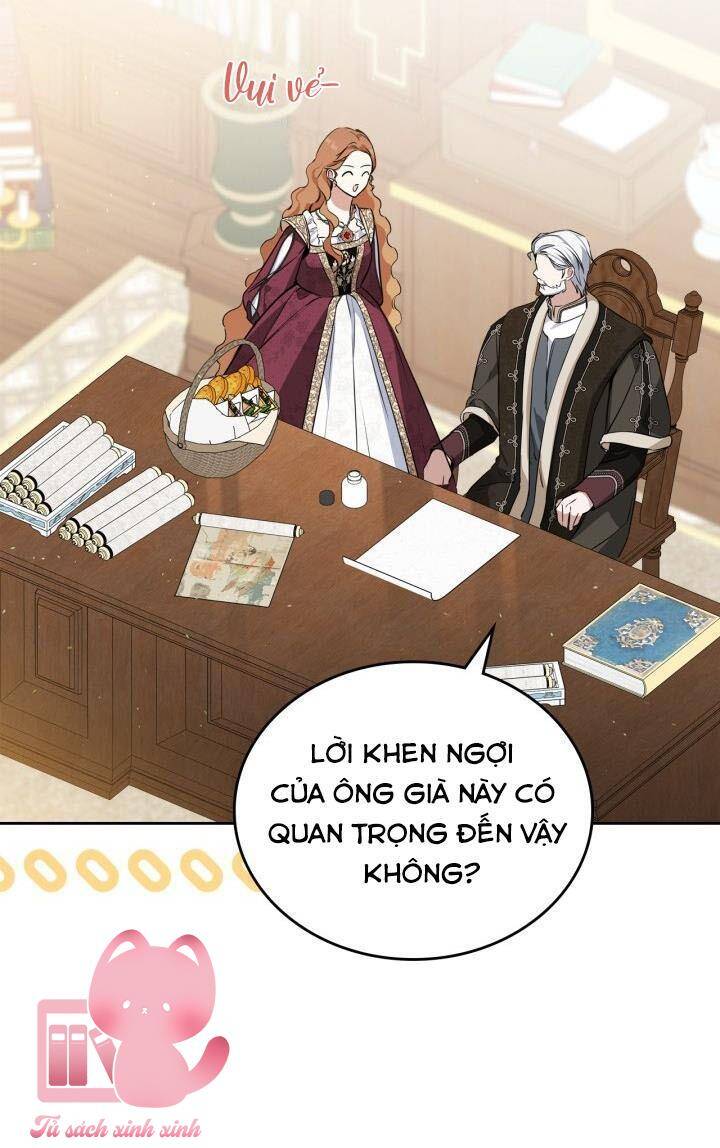 Kiếp Này Tôi Nhất Định Trở Thành Gia Chủ! Chap 148 - Next Chap 149