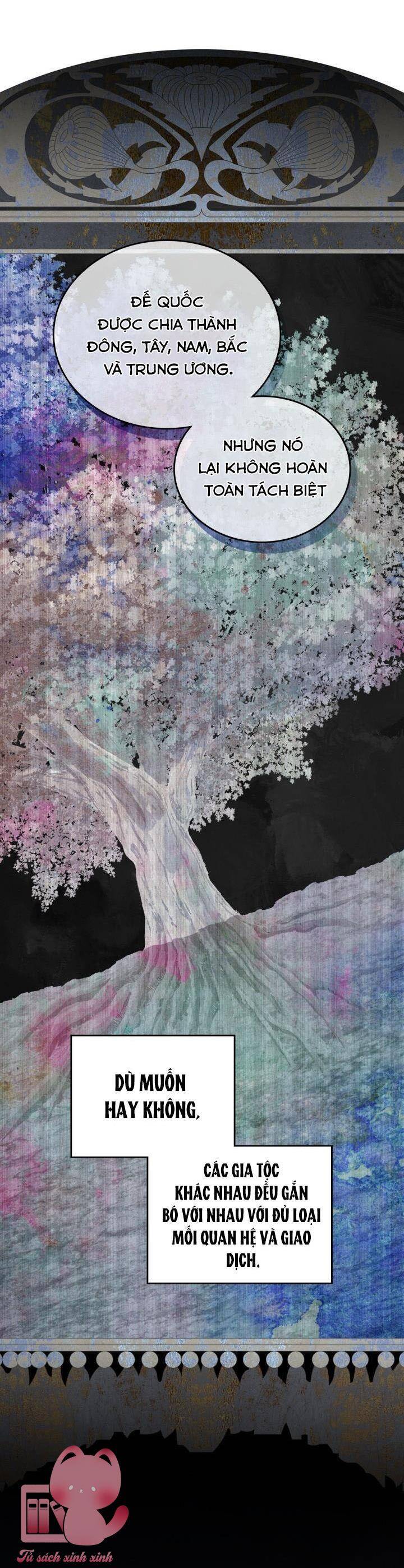 Kiếp Này Tôi Nhất Định Trở Thành Gia Chủ! Chap 148 - Next Chap 149