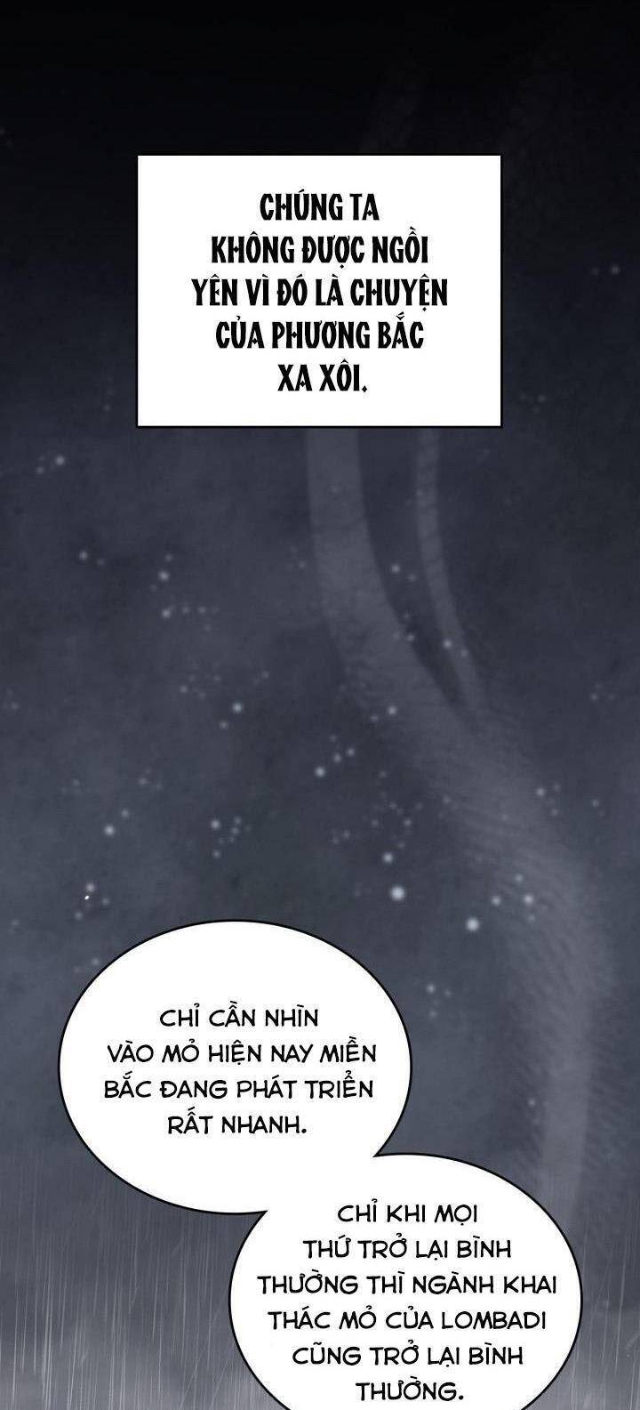 Kiếp Này Tôi Nhất Định Trở Thành Gia Chủ! Chap 148 - Next Chap 149