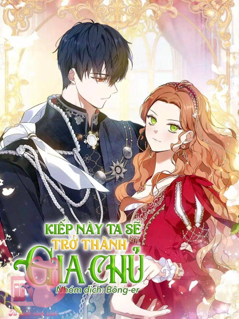 Kiếp Này Tôi Nhất Định Trở Thành Gia Chủ! Chap 149 - Next Chap 150