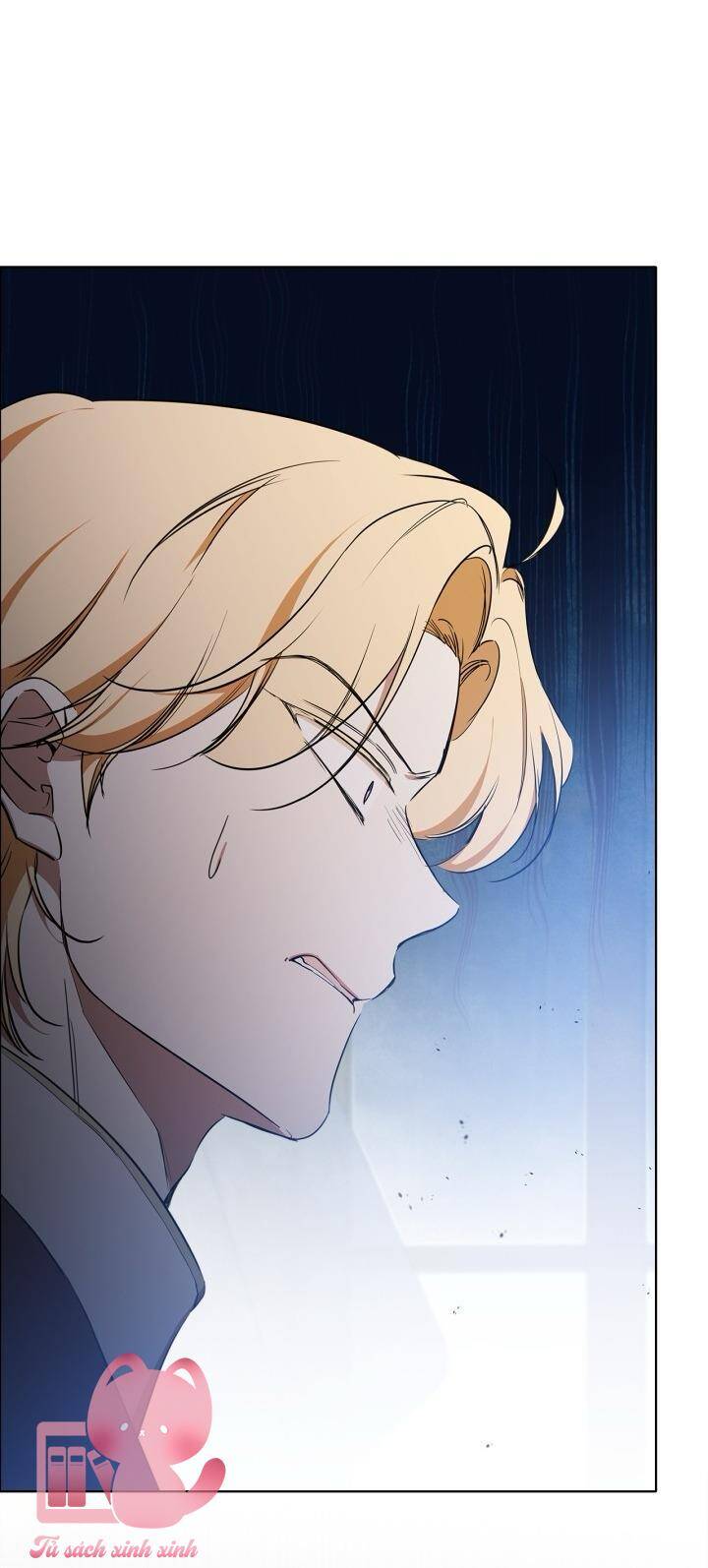 Kiếp Này Tôi Nhất Định Trở Thành Gia Chủ! Chap 149 - Next Chap 150