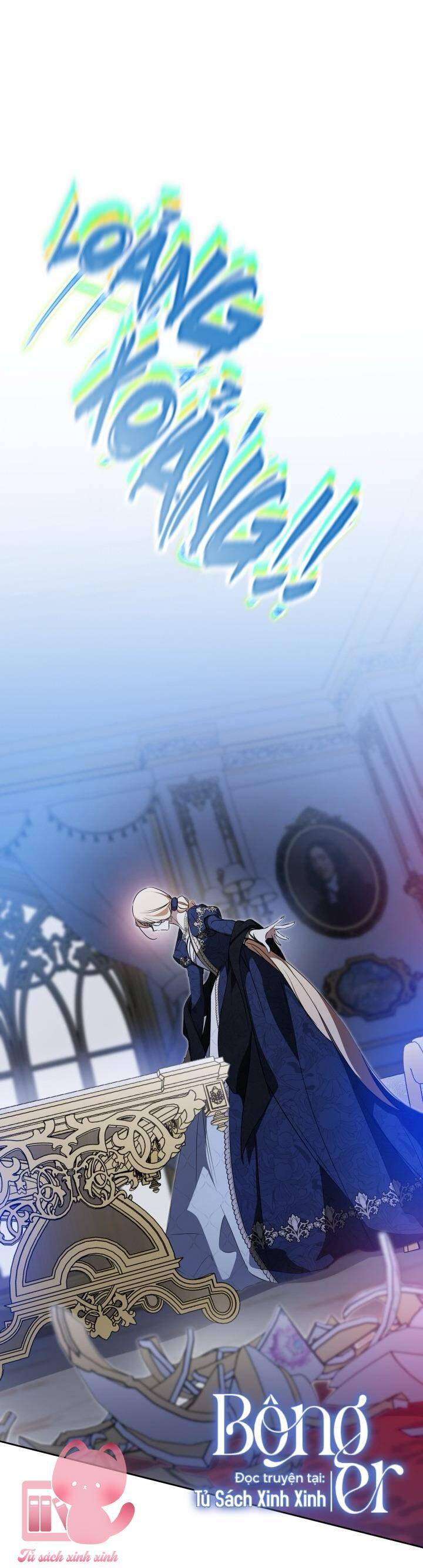 Kiếp Này Tôi Nhất Định Trở Thành Gia Chủ! Chap 149 - Next Chap 150