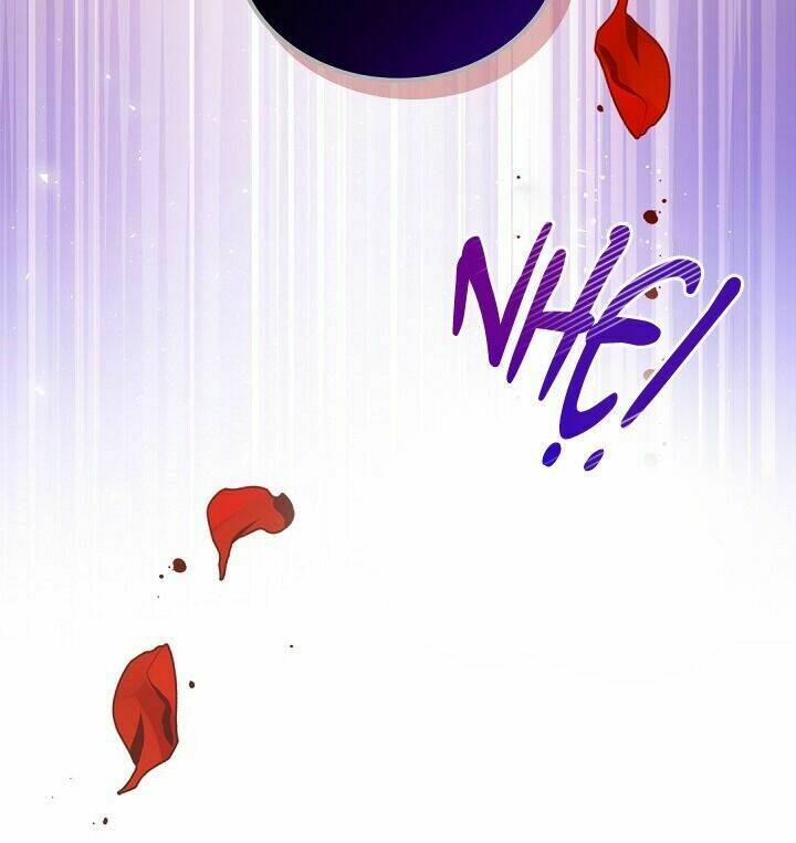 Kiếp Này Tôi Nhất Định Trở Thành Gia Chủ! Chap 15 - Next Chap 16