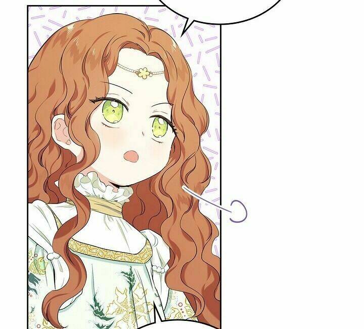 Kiếp Này Tôi Nhất Định Trở Thành Gia Chủ! Chap 15 - Next Chap 16