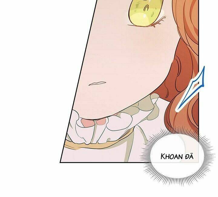 Kiếp Này Tôi Nhất Định Trở Thành Gia Chủ! Chap 15 - Next Chap 16