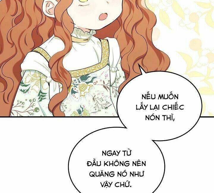 Kiếp Này Tôi Nhất Định Trở Thành Gia Chủ! Chap 15 - Next Chap 16