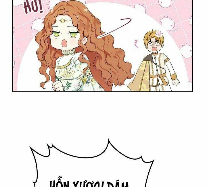 Kiếp Này Tôi Nhất Định Trở Thành Gia Chủ! Chap 15 - Next Chap 16