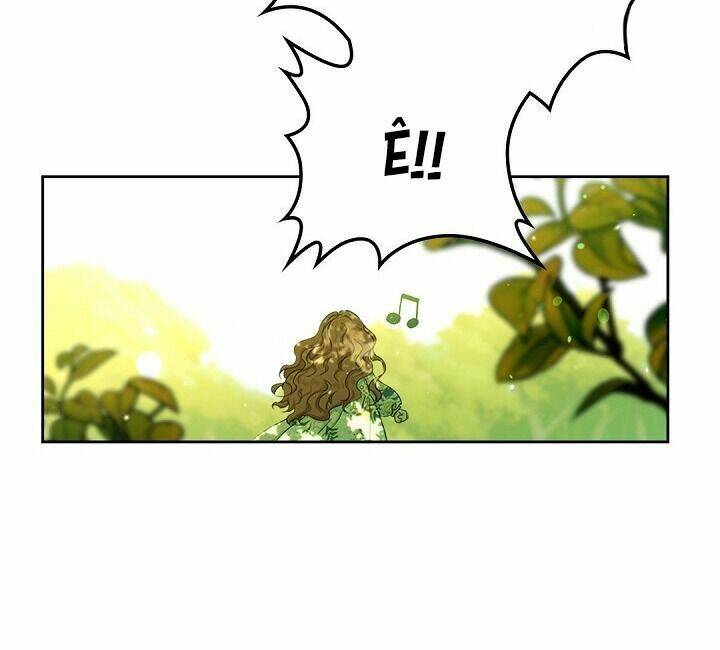 Kiếp Này Tôi Nhất Định Trở Thành Gia Chủ! Chap 15 - Next Chap 16