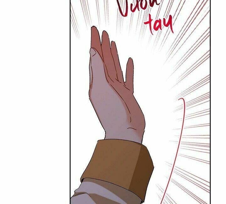 Kiếp Này Tôi Nhất Định Trở Thành Gia Chủ! Chap 15 - Next Chap 16